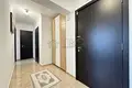2 bedroom apartment 121 m² Sveti Vlas, Bulgaria