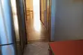 2 room apartment 54 m² in Warsaw, Poland
