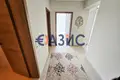 Квартира 4 комнаты 133 м² Несебр, Болгария