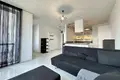 Mieszkanie 3 pokoi 70 m² w Warszawa, Polska