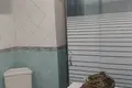 Квартира 3 комнаты 135 м² Дуррес, Албания