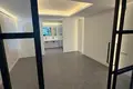 Apartamento 1 habitacion 92 m² San Pedro Alcantara, Španjolska