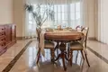 villa de 3 chambres 403 m² Marbella, Espagne