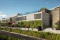 Appartement 1 chambre 50 m² Paphos, Chypre
