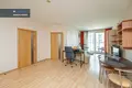 Квартира 2 комнаты 58 м² в Вильнюсе, Литва