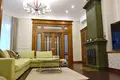 Casa 8 habitaciones 450 m² Riga, Letonia