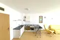 Appartement 2 chambres 65 m² Nessebar, Bulgarie
