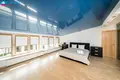 Квартира 3 комнаты 109 м² Каунас, Литва