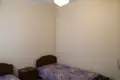Cottage 3 bedrooms 190 m² Paliouri, Greece