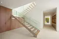 4-Schlafzimmer-Villa 578 m² Malaga, Spanien