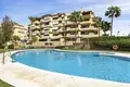 Apartamento 4 habitaciones  Estepona, Španjolska