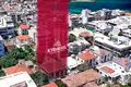Apartamento 2 habitaciones 91 m² Municipality of Chania, Grecia