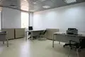 Büro 85 m² Paphos, Zypern