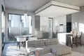 Maison 3 chambres 121 m² Péyia, Chypre