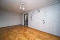 Mieszkanie 2 pokoi 48 m² Mińsk, Białoruś