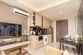 Studio apartment 1 bedroom  Ban Bang Thao, Thailand