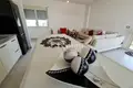 Wohnung 3 zimmer 121 m² Durrës, Albanien