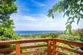 Apartamento  Honduras, Honduras