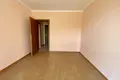 1 bedroom apartment 58 m² Sveti Vlas, Bulgaria