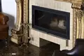 Appartement 3 chambres 283 m² en Moscou, Russie