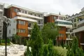 Квартира 2 спальни 117 м² Святой Влас, Болгария