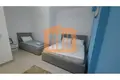 Wohnung 3 zimmer 90 m² in Durrës, Albanien