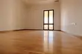 Villa 11 chambres 940 m² Rabat, Malte