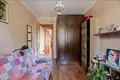 Квартира 3 комнаты 55 м² Елгава, Латвия
