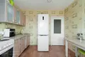 Квартира 2 комнаты 50 м² Копище, Беларусь