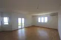 Casa 15 habitaciones 11 000 m² Montenegro, Montenegro