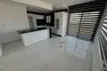 Dúplex 4 habitaciones 410 m² Perivolia tou Trikomou, Chipre del Norte
