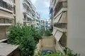 1 bedroom apartment 46 m² Municipality of Athens, Greece
