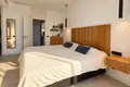 Квартира 3 спальни 117 м² Марбелья, Испания