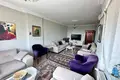 Квартира 4 комнаты 170 м² Мезитли, Турция