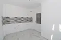 2 bedroom apartment 85 m² Cankaya, Turkey