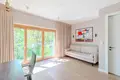 Appartement 5 chambres 180 m² Varsovie, Pologne
