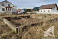 Земельные участки  Мухавецкий сельский Совет, Беларусь