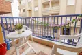 Apartamento 3 habitaciones 80 m² Torrevieja, Španjolska