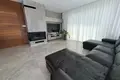 4 bedroom house  Souni–Zanatzia, Cyprus