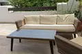 2 bedroom apartment 98 m² Dos Hermanas, Spain