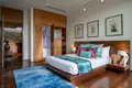 5-Schlafzimmer-Villa 816 m² Kamala, Thailand