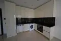 Appartement 1 chambre 55 m² Région méditerranéenne, Turquie
