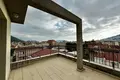 Penthouse z 2 sypialniami 140 m² Budva, Czarnogóra