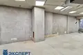 Магазин 2 комнаты 87 м² в Минске, Беларусь