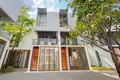 Villa de 2 habitaciones 100 m² Prasat Bakong, Camboya