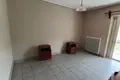 Wohnung 3 zimmer 86 m² Palaio Keramidi, Griechenland