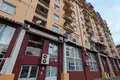 Квартира 4 комнаты 106 м² Батуми, Грузия