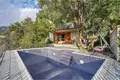 Haus 4 zimmer 300 m² Budva, Montenegro