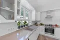 villa de 5 chambres 300 m² Rabac, Croatie