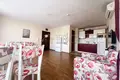 Mieszkanie 2 pokoi 71 m² Sweti Włas, Bułgaria